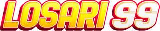 Losari99